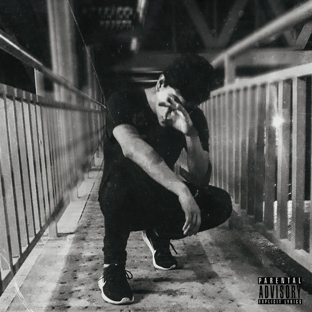 G.R.A.V.E.Y.A.R.D.$. cover art