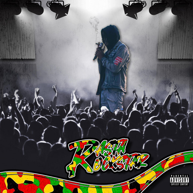 Rasta Rock$tar - Album by Polo 2time$ | Spotify