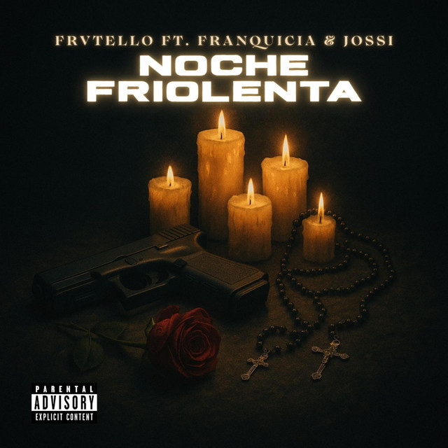 Noche Friolenta