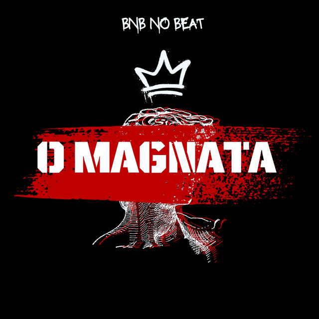 O Magnata