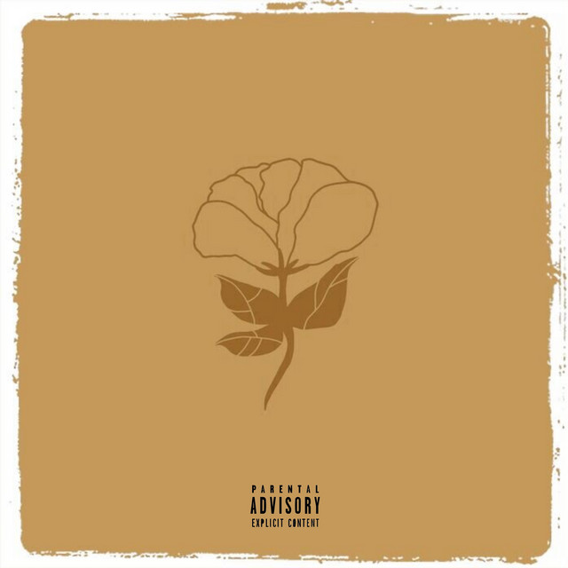 Seré Leyenda cover art