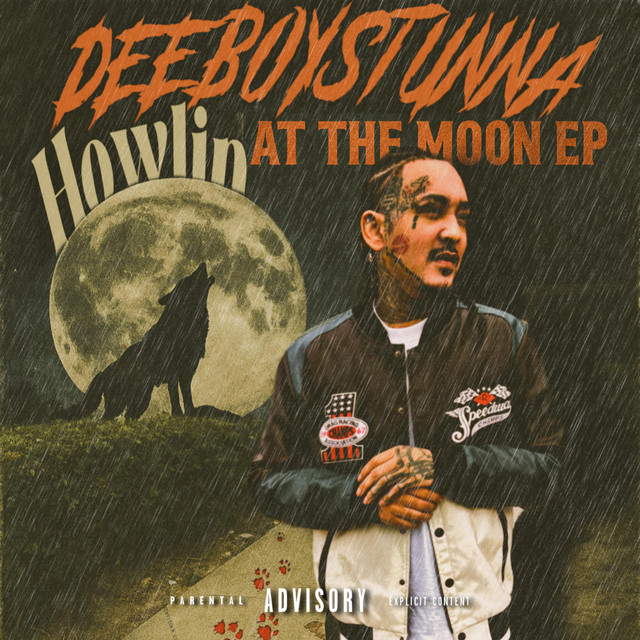 Hut1Hut2 cover art