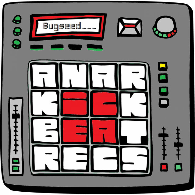 Azimuts cover art