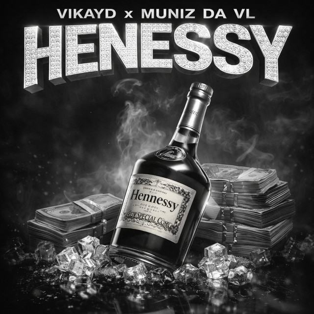 Hennessy