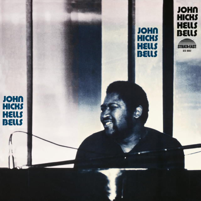 洋楽 John Hicks Hell's Bells Hells Bells - Album by John Hicks | Spotify