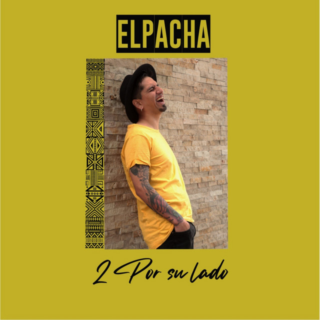 El Pacha