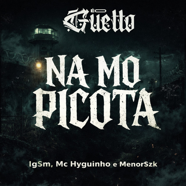Na Mo Picota