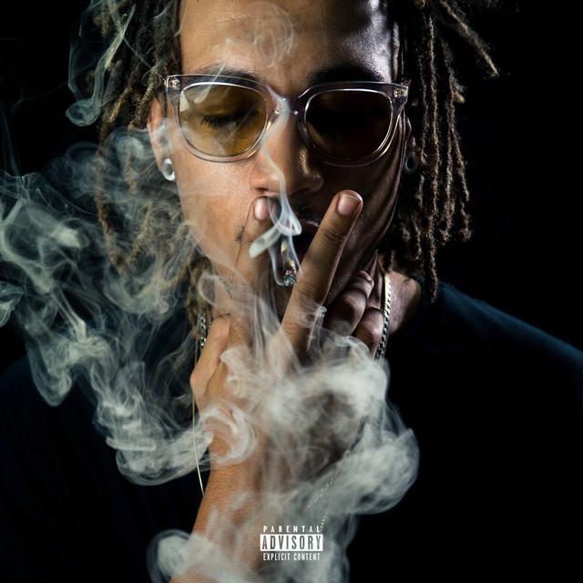 Black by Popular Demand cover art