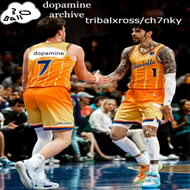 Mr. 30BALL cover art