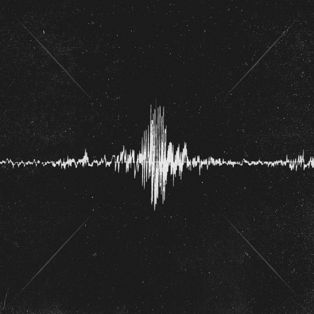 Allting kan gå itu (Remix) cover