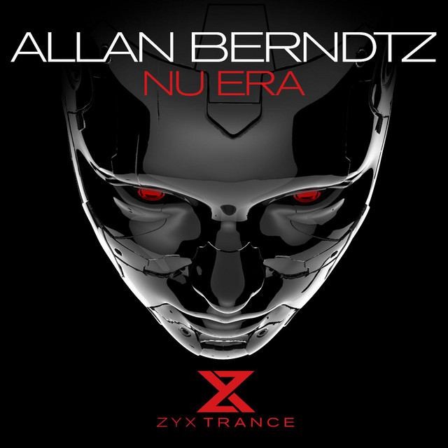 Allan Berndtz – Nu Era (Original Mix)