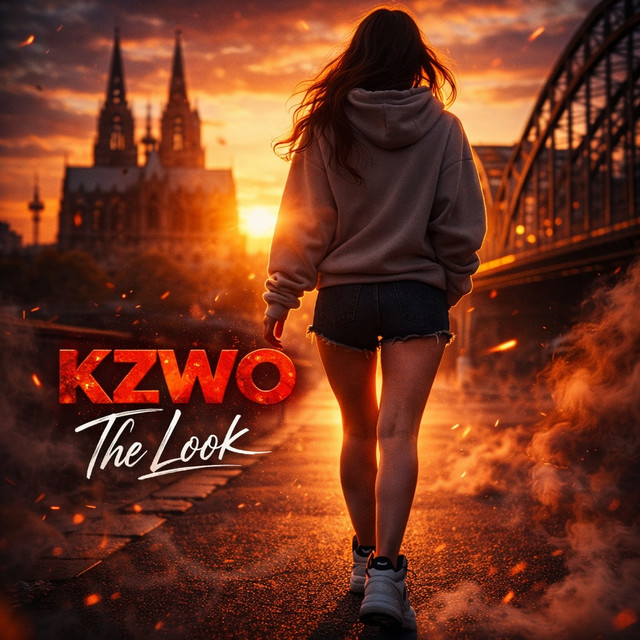 Look cover