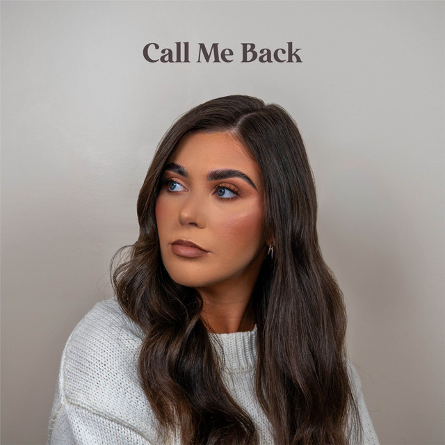 Call Me Back