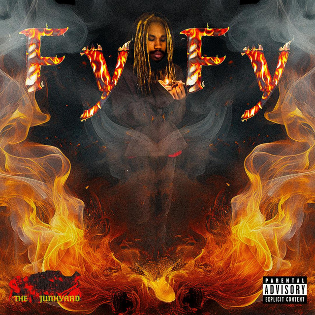 Fy Fy (Shootout)