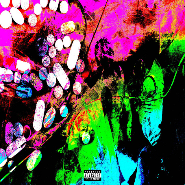 feelnomo cover