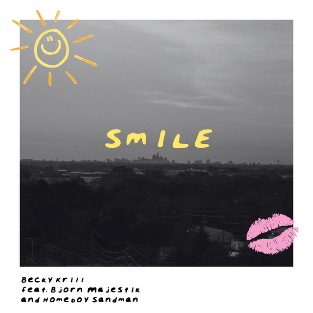 Smile