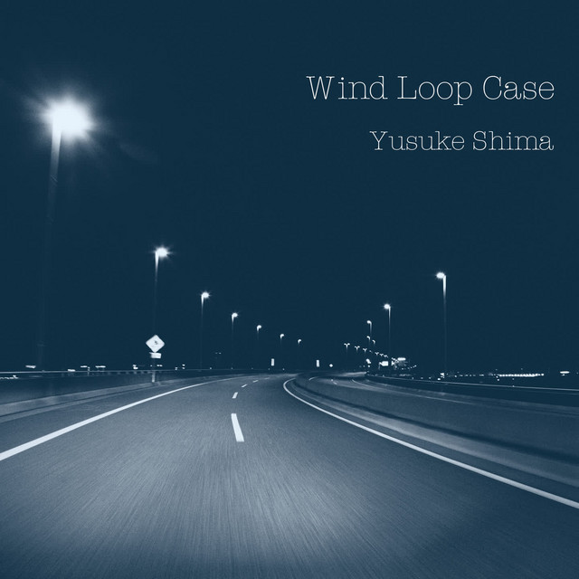 Wind Loop Case