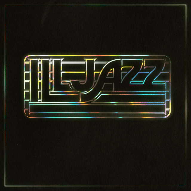 Debut cover art
