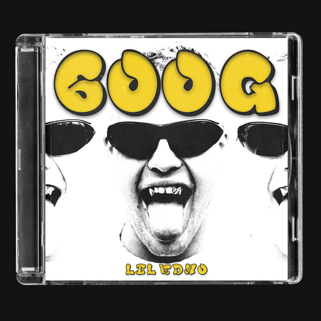 600g