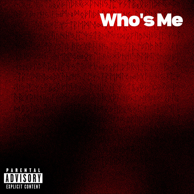 Who's Me