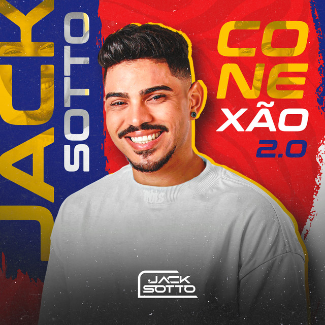 Conexão 2.0