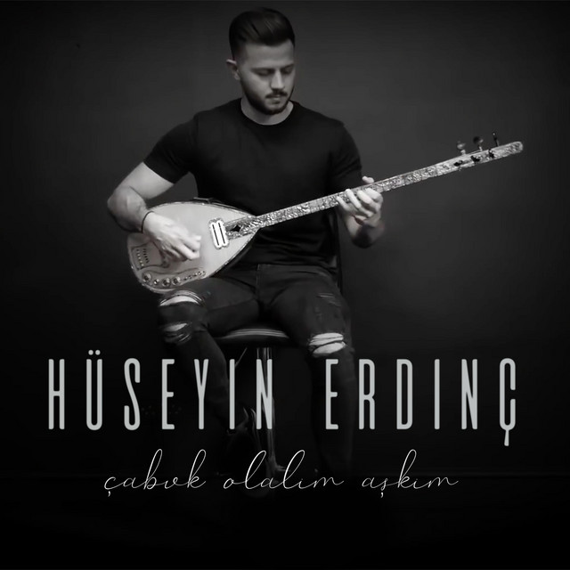 Cabuk Olalim Askim