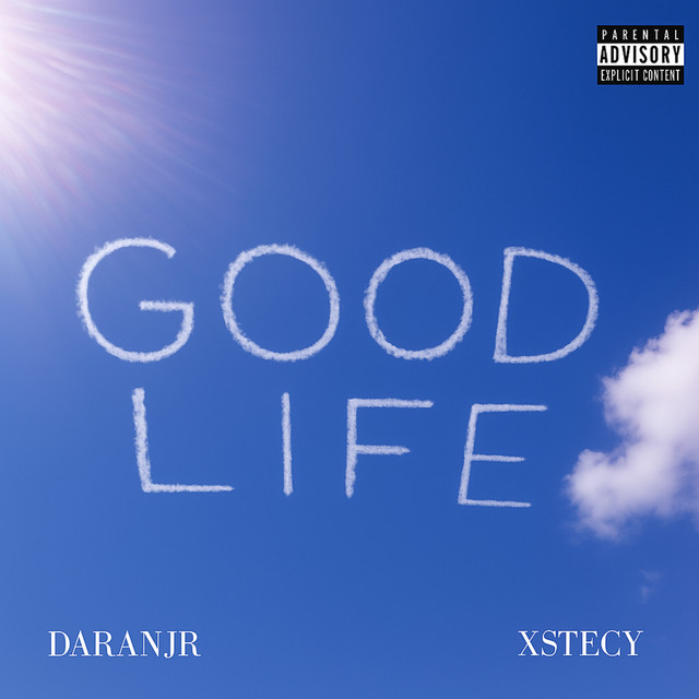 Good Life