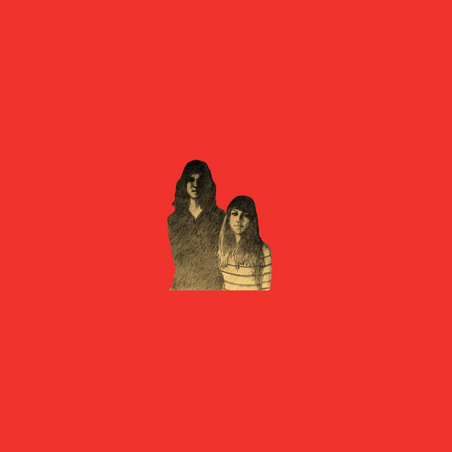 Planos para Esta Encarnação cover art