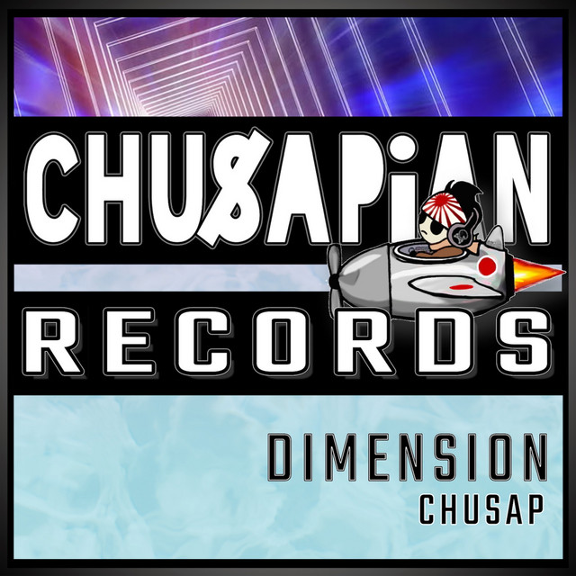 Dimension