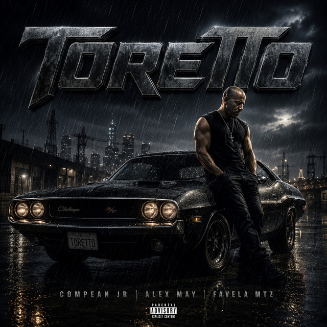 TORETTO