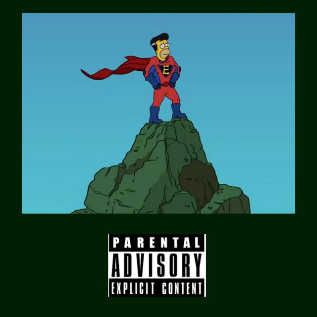 Castle Coalition cover art