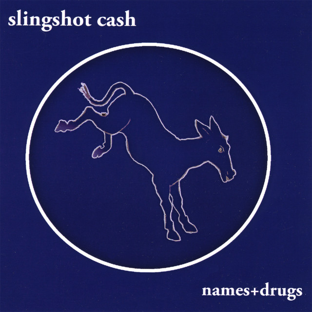 Slingshot Cash