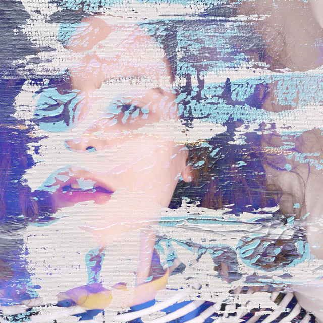 Pluperfect Mind cover art