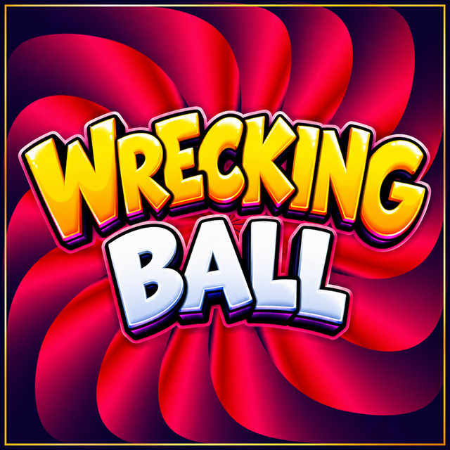 Wrecking Ball (Indian Version)