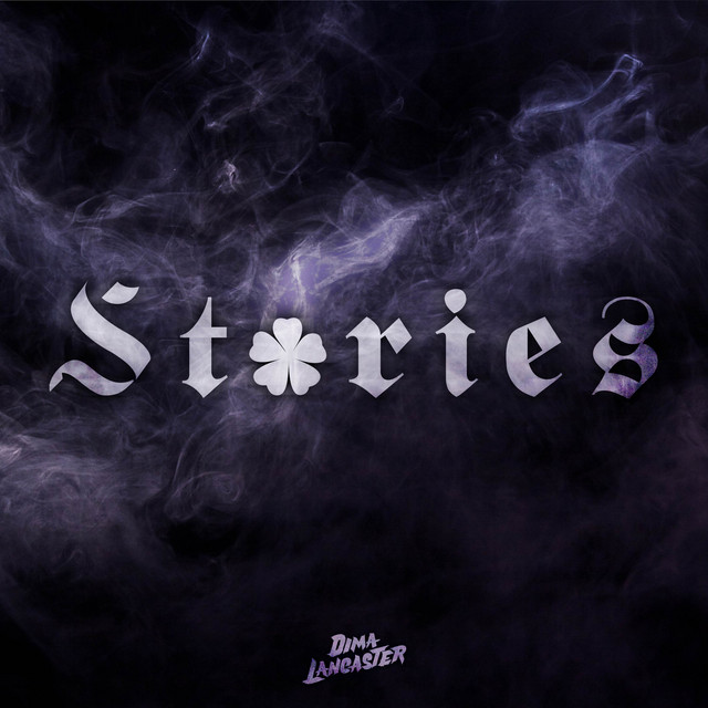 Clover C-Note/Tales from 洋楽 Da
