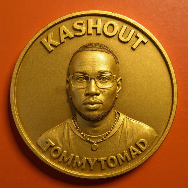 Kashout