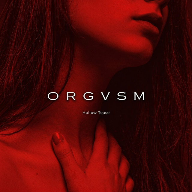 Orgvsm