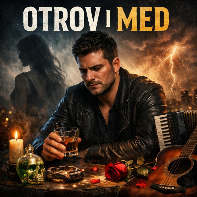 Hodak Music