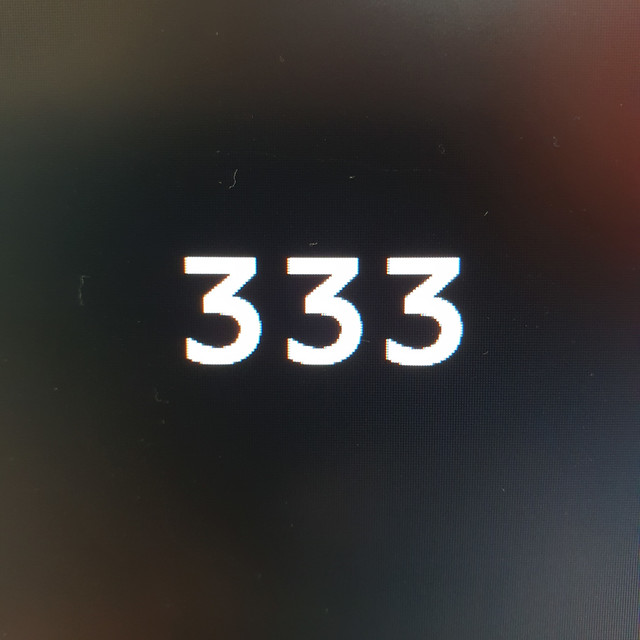 333