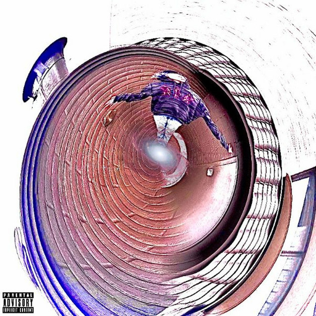 HEAVENLY ASCENSION cover art
