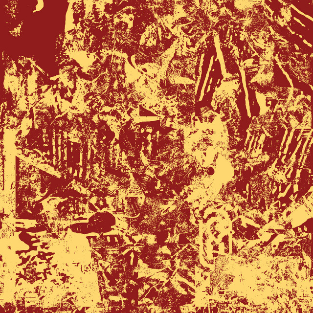 Syzygy album art