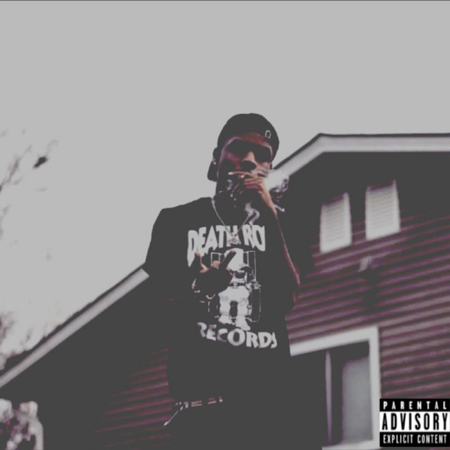 In Too Deep cover art