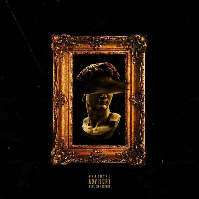 T2Rchallenge cover art