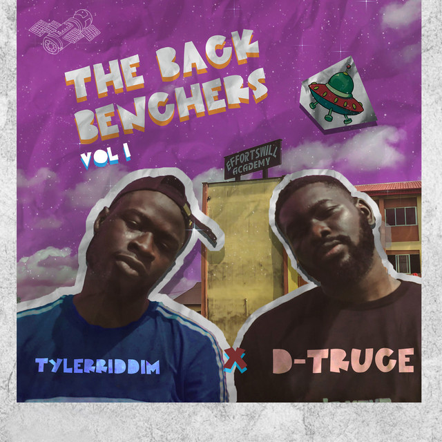 Sketchers cover art