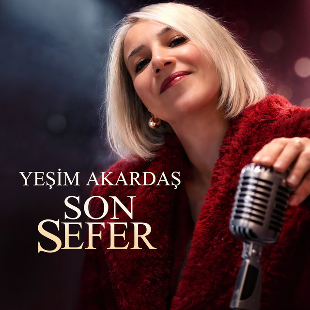 Yeşim Akardaş