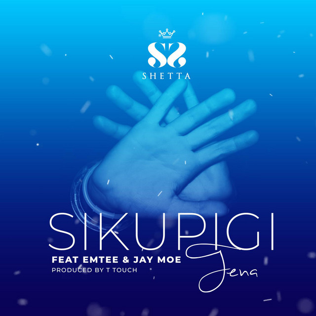 Sikupigi Tena