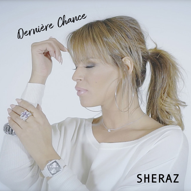 Sheraz | Spotify