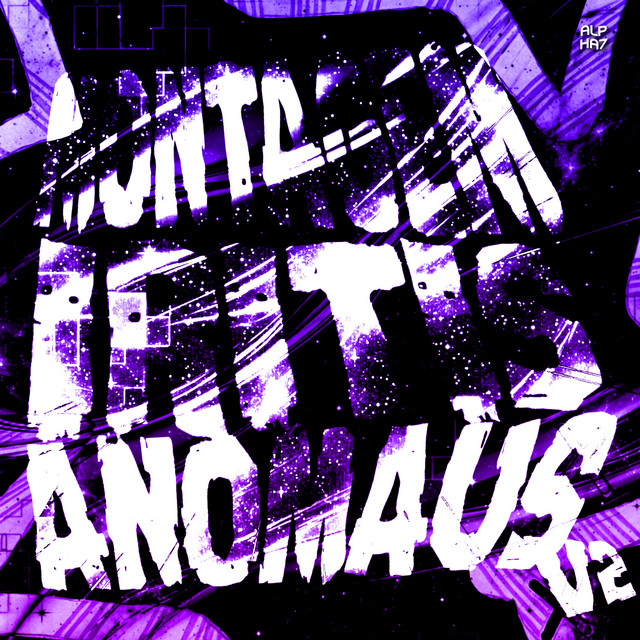 MONTAGEM IRITIS ANOMAUS V2