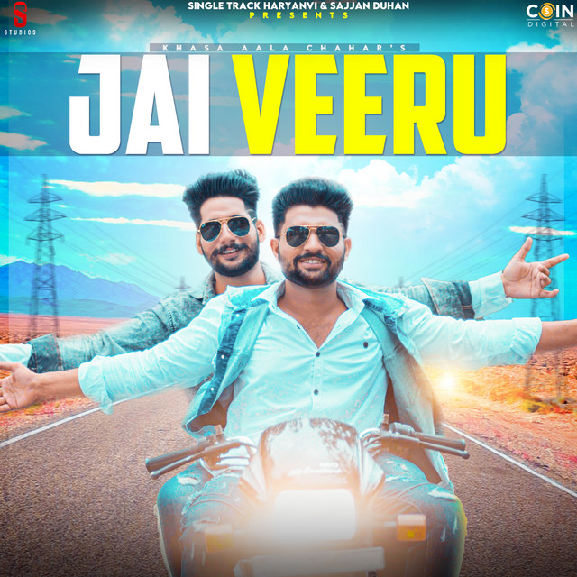 Jai Veeru