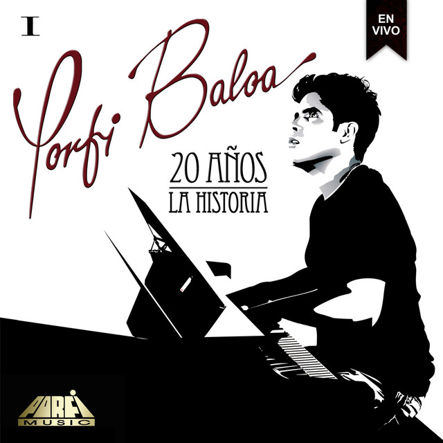 Clase Social - En Vivo